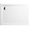Kaldewei Superplan piatto doccia rettangolare 90x75 cm bianco 447700010001