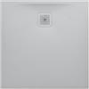 Laufen Pro piatto doccia quadrato 80x80 cm grigio H2109500770001