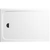 Kaldewei Cayonoplan piatto doccia rettangolare 90x75 cm bianco 361300010001