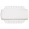 Kleine Wolke Pillow poggiatesta per vasca da bagno 5366100008