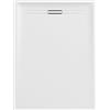 Geberit Sestra piatto doccia rettangolare 140x80 cm bianco 550.256.00.2