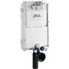 Jika Modul modulo sanitario per vaso sospeso H8956510000001