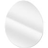 Deante Silia specchio 65x70 cm ADIE841