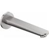 Duravit Wave bocca di erogazione per rubinetto per vasca || WA5240010070