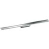 Axor Drain elemento esterno dello scarico 90 cm cromo 42522000