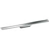 Axor Drain elemento esterno dello scarico 80 cm cromo 42521000