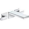 Axor MyEdition rubinetto per lavabo da incasso cromo 47080000