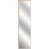 Styler Floryda specchio 32x122 cm rettangolare legno LU-12364