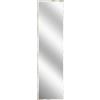 Styler Floryda specchio 32x122 cm rettangolare legno LU-12363