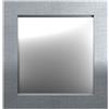 Styler Jyvaskyla specchio 60x60 cm quadrata LU-12324