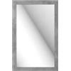 Styler Lahti specchio 47x72 cm rettangolare LU-12302