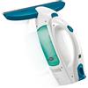 Leifheit Dry&Clean aspirapolvere per vetri 51000