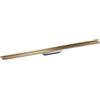 Axor Drain elemento esterno dello scarico 100 cm 42523140
