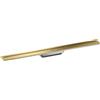 Axor Drain elemento esterno dello scarico 80 cm 42521950