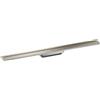 Axor Drain elemento esterno dello scarico 80 cm 42521820
