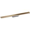 Axor Drain elemento esterno dello scarico 80 cm 42521140