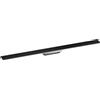 Axor Drain elemento esterno dello scarico 100 cm bianco 42523700