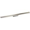 Axor Drain elemento esterno dello scarico 100 cm 42523820
