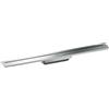 Axor Drain elemento esterno dello scarico 70 cm cromo 42520000