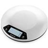 Brabantia Profile bilancia da cucina 480560