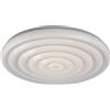 Rabalux Katina plafoniera 1x36 W bianco 71018