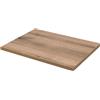 Comad Fiji piano sopra armadietto 60.4x46 cm rovere BLAT 89-60-A OAK COAST EVOKE