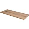 Comad Fiji piano sopra armadietto 120.4x46 cm rovere BLAT 89-120-A OAK COAST EVOKE