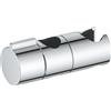 Grohe Vitalio Universal supporto saliscendi 27723001