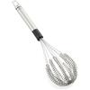 Leifheit Speed Squirl frusta da cucina xx cm acciaio 3098