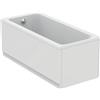 Ideal Standard Connect Air vasca da bagno rettangolare 150x70 cm bianco T361401