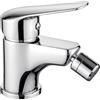 Deante Boro rubinetto per bidet verticale cromo BMO_030M