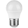 V-TAC lampadina led 1x6.5 W K E27 21866