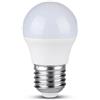 V-TAC lampadina led 1x5.5 W 4000 K E27 175