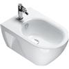 Catalano Sfera bidet sospeso bianco 0518441001