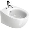 Catalano Italy bidet sospeso bianco 0718521001