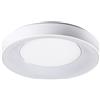 Rabalux Ceilo plafoniera 1x38 W bianco 3083