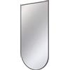 Deante Silia specchio 50x100 cm ADI_D851
