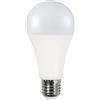 Goldlux Smart Wifi Tuya lampadina led intelligente 1x11 W K E27 313812