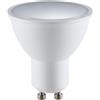 Goldlux Smart Wifi Tuya lampadina led intelligente 1x5.5 W K GU10 313805