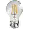 Goldlux Platinum lampadina led 1x6 W 3000 K E27 305138