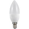 Goldlux Platinum lampadina led 1x6.3 W 4000 K E27 312129