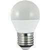 Goldlux Platinum lampadina led 1x6.3 W 3000 K E27 305671