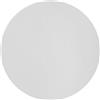 Rabalux Marlon plafoniera 1x8 W bianco 1431