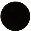 Rabalux Marlon plafoniera 1x8 W nero 1433