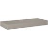 Elita Marmur consolle 121x46 cm beige RE101200017020