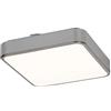 Rabalux Wolimir plafoniera 1x22 W cromo 2982