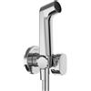 Hansgrohe Bidette doccetta bidet cromo 29230000