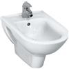 Laufen Pro B bidet a terra bianco H8309514003041