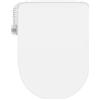 Roca Multiclean sedile bidet bianco A804054001
