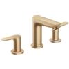 Hansgrohe Talis E rubinetto per lavabo verticale || 71733140